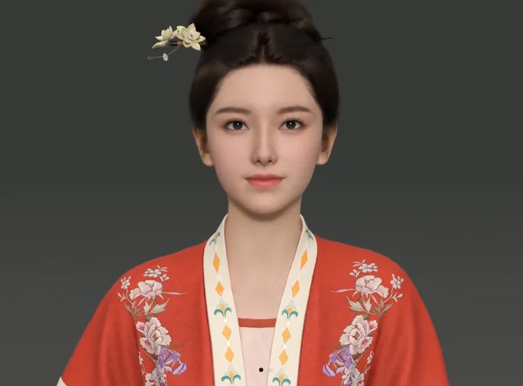 9月18日持仓，今日无交易